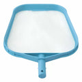 Epuisette de surface