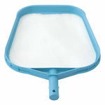 Epuisette de surface