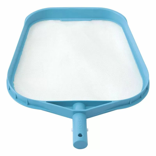 Epuisette de surface