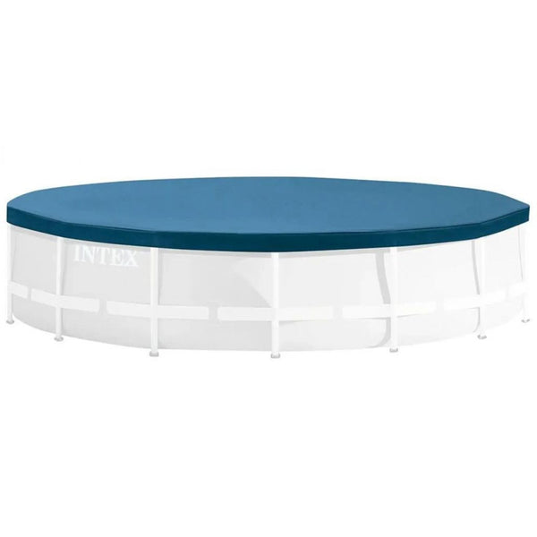 Bâche pour piscine 457 cm