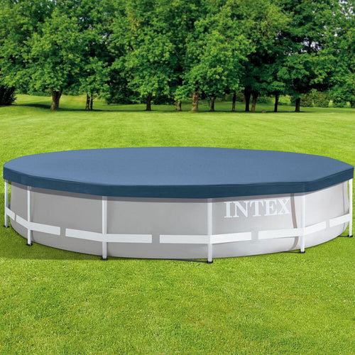 Bâche pour piscine 457 cm